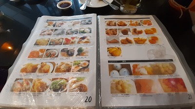 20191013_125057
