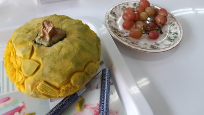 20191108_154835