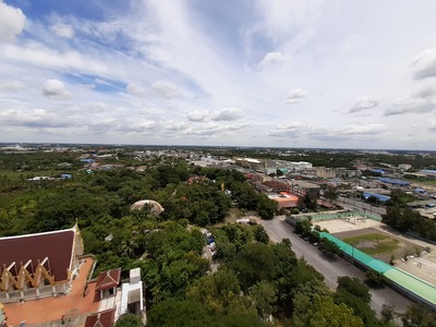 20190824_113650