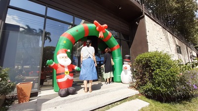20191216_112036