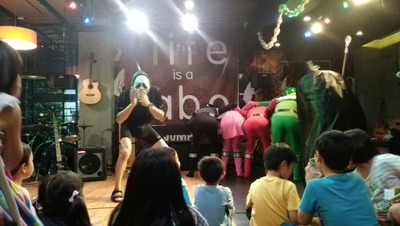 IMG_20181222_213901