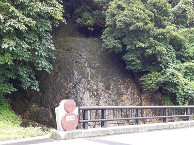 20190810_113623