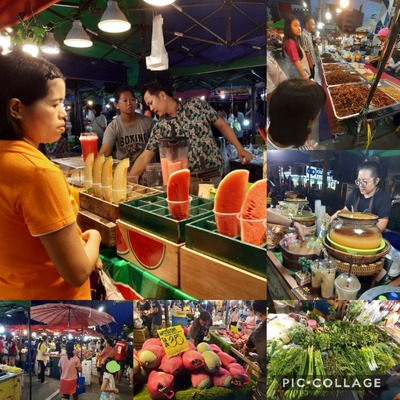 Collage 2019-09-01 18_23_54