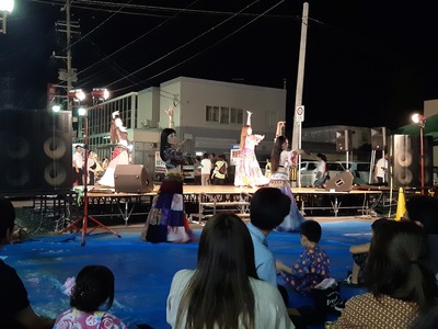 20190808_201355