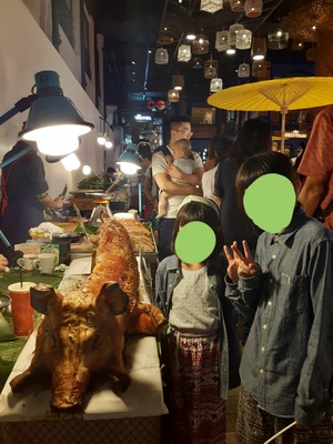 20190902_001509