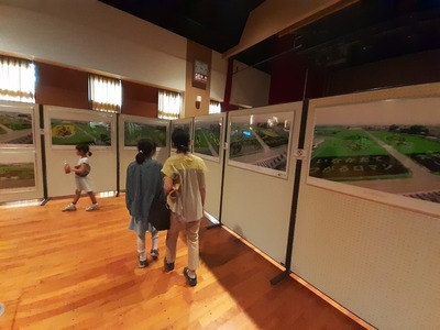 20190815_160225