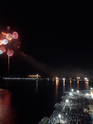 20190807_202411