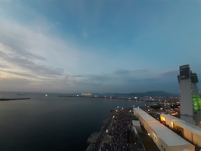 20190807_185957