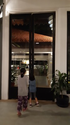 20191027_182510