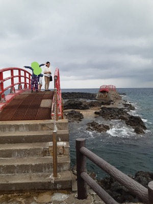 20190823_203132
