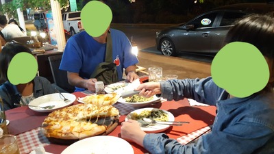 20191110_111702