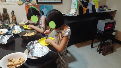 20191015_073648