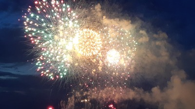 20190807_191614