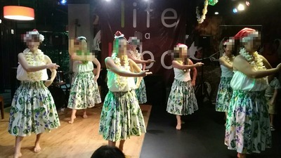 IMG_20181223_131955