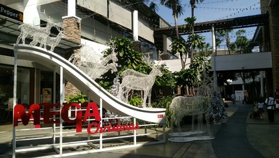 IMG_20181224_111717