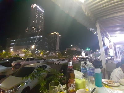 20191214_201705