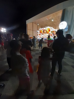 20190805_233113