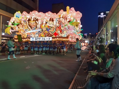 20190804_192314