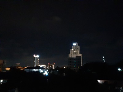 20190720_194024