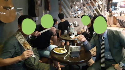 20191226_072910