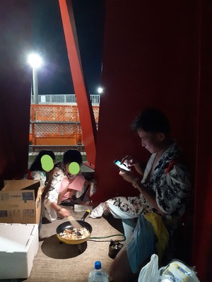 20190823_194212