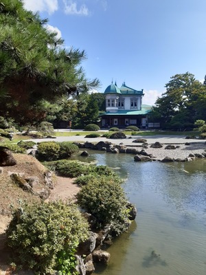 20190815_144140