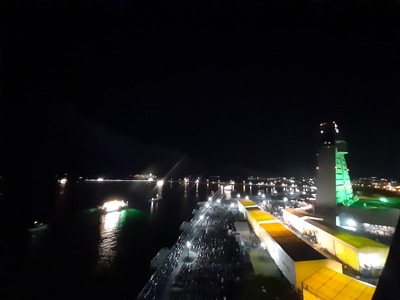 20190807_194343