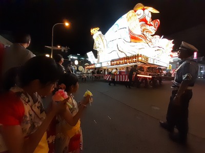 20190805_210302