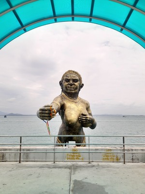 20190907_111550