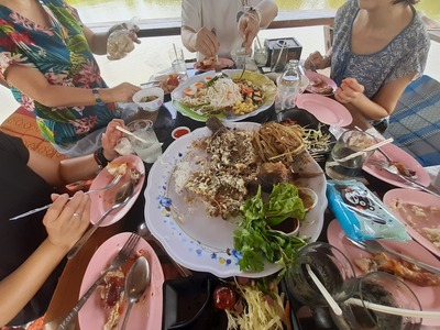 20190827_122822