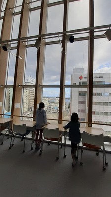 20190919_091012