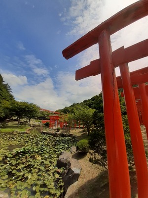 20190813_120159