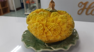 20191108_172319