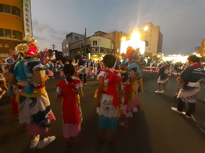 20190806_190700