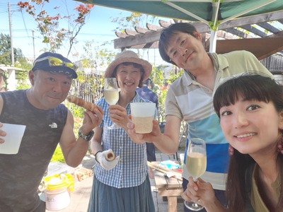 20190814_131510