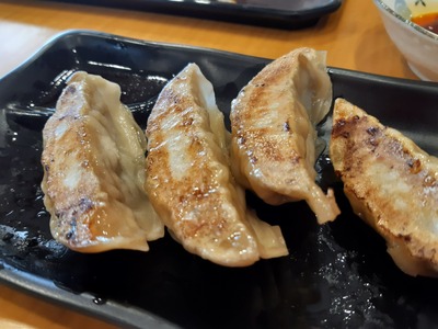 20190813_131736