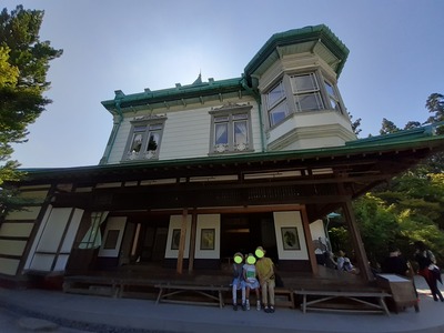 20190829_003135