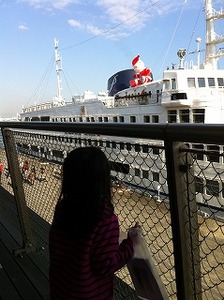 IMG_9638