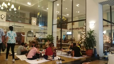 IMG_20181208_193156