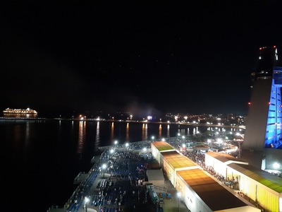 20190807_204212
