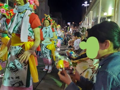 20190823_120607