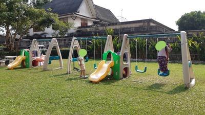 20191226_072655
