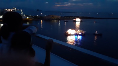 20190807_191345