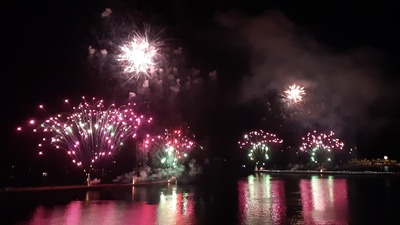 20190807_203428