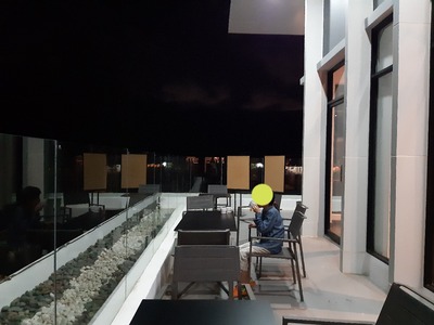 20190724_052911