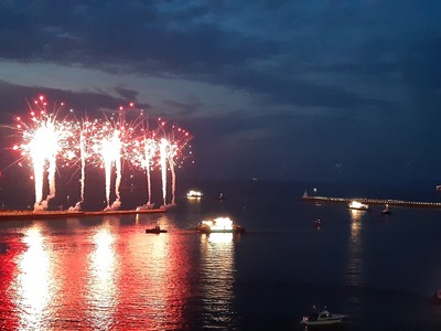 20190807_191514