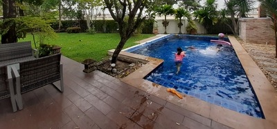 20190830_160753