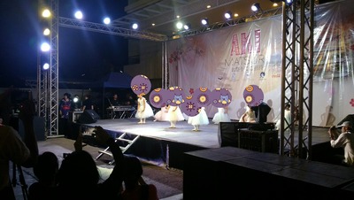 IMG_20181216_135000