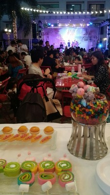 IMG_20181208_184111
