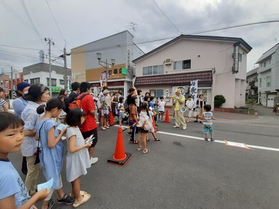 20190809_154128